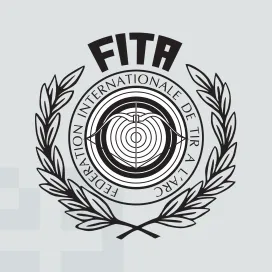 Fita black white